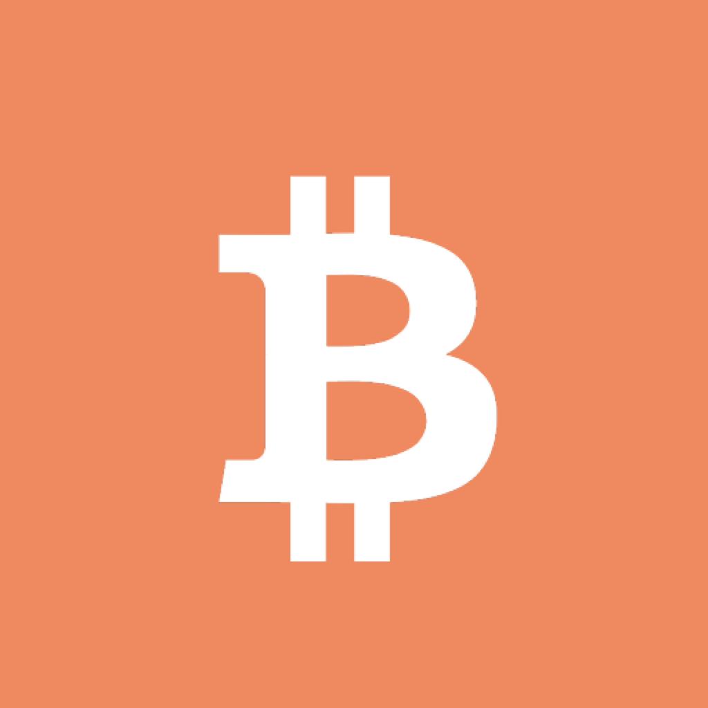 SatPak app icon